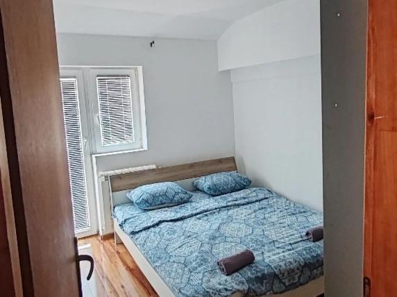 Stan Na Dan Balans Daire Ledine Dış mekan fotoğraf